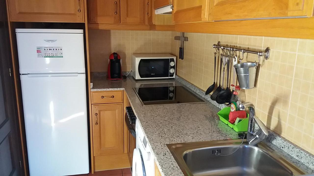 Apartaments Morello เอสเตร์รี ดาเนว ภายนอก รูปภาพ